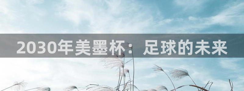 云南纵横国际旅行社