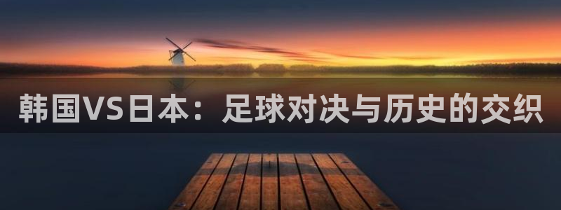 纵横国际登录入口在哪