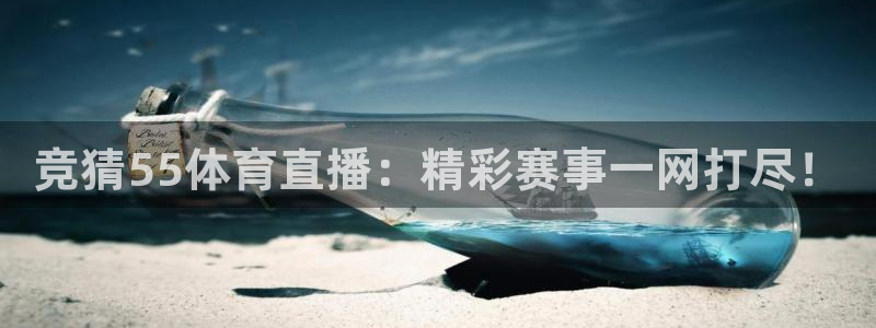 纵横app下载安装