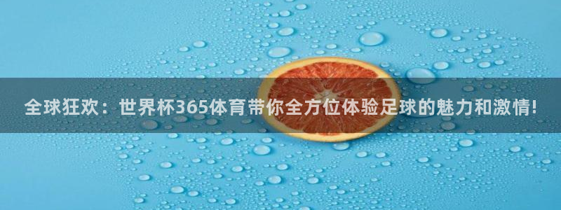 纵横国际p g