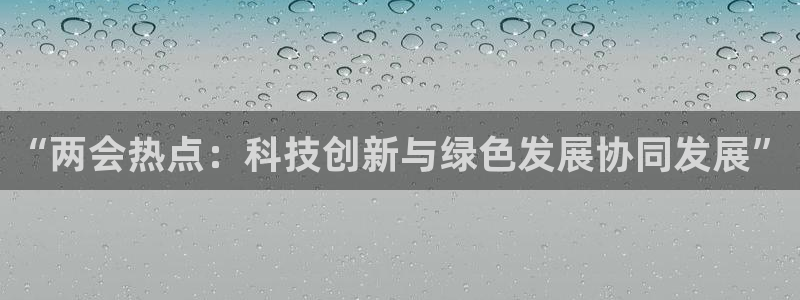 纵横大千世界从斗破开始