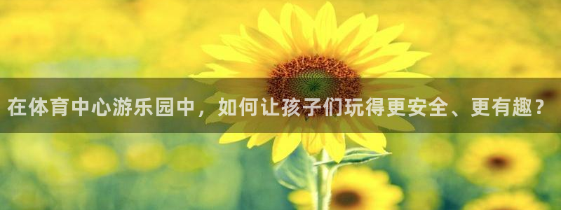 巨量纵横登陆入口在哪