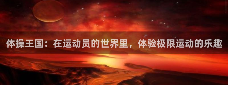 航程纵横app