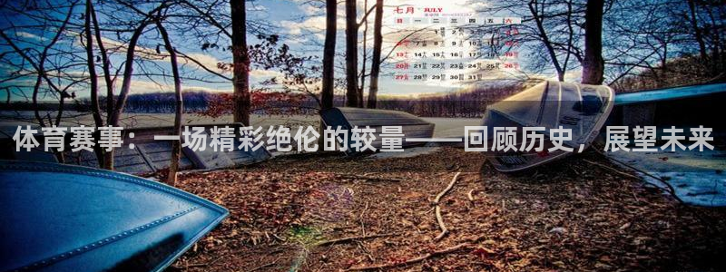 穿越者纵横动漫世界txt下载八零