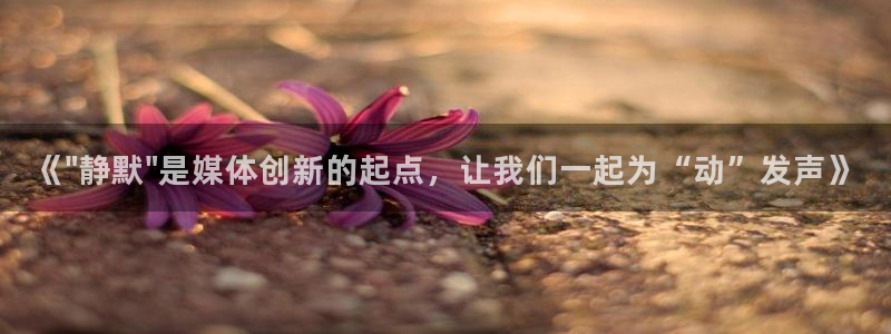 纵横中国：《\